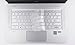 CaseBuy Keyboard Silicon Protector for HP Pavilion x360 11.6