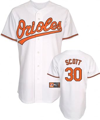 orioles jersey amazon