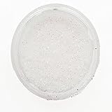 White Glitter #23 From Royal Care Cosmetics