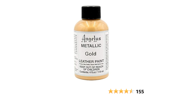 white shoe paint amazon