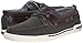 Kenneth Cole Unlisted Men's Anchor Shot 6T Boat Shoe