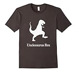 Men's Unclesaurus Rex T-Shirt Uncle 's Day T-Shirt Uncle Gift
