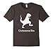 Men's Unclesaurus Rex T-Shirt Uncle 's Day T-Shirt Uncle Gift