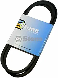 265-301 Oem Replacement Belt For John Deere M144044 Lt150 Lt160 Lt170 Lt180