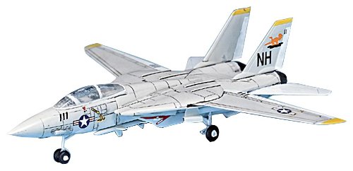 Academy F-14 Tomcat