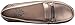 LifeStride Women's Viva Flat