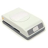 EK tools Tag Punch, Large, New Package