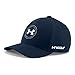 Under Armour Jordan Spieth UA Tour Cap S/M Academy
