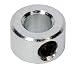 1/4" Steel Set Screw Collar