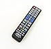 Nettech Samasung AA59-00600A Universal Remote Control