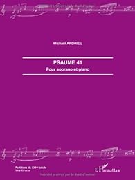 Psaume 41