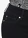 Torrid Jeggings - Dark Rinse (Regular)