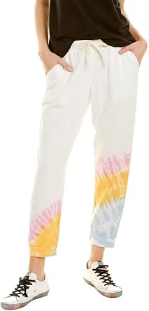 Electric \u0026 Rose Harbor Sweatpants at 