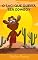 Livro O Saci Que Queria Ser Cowboy