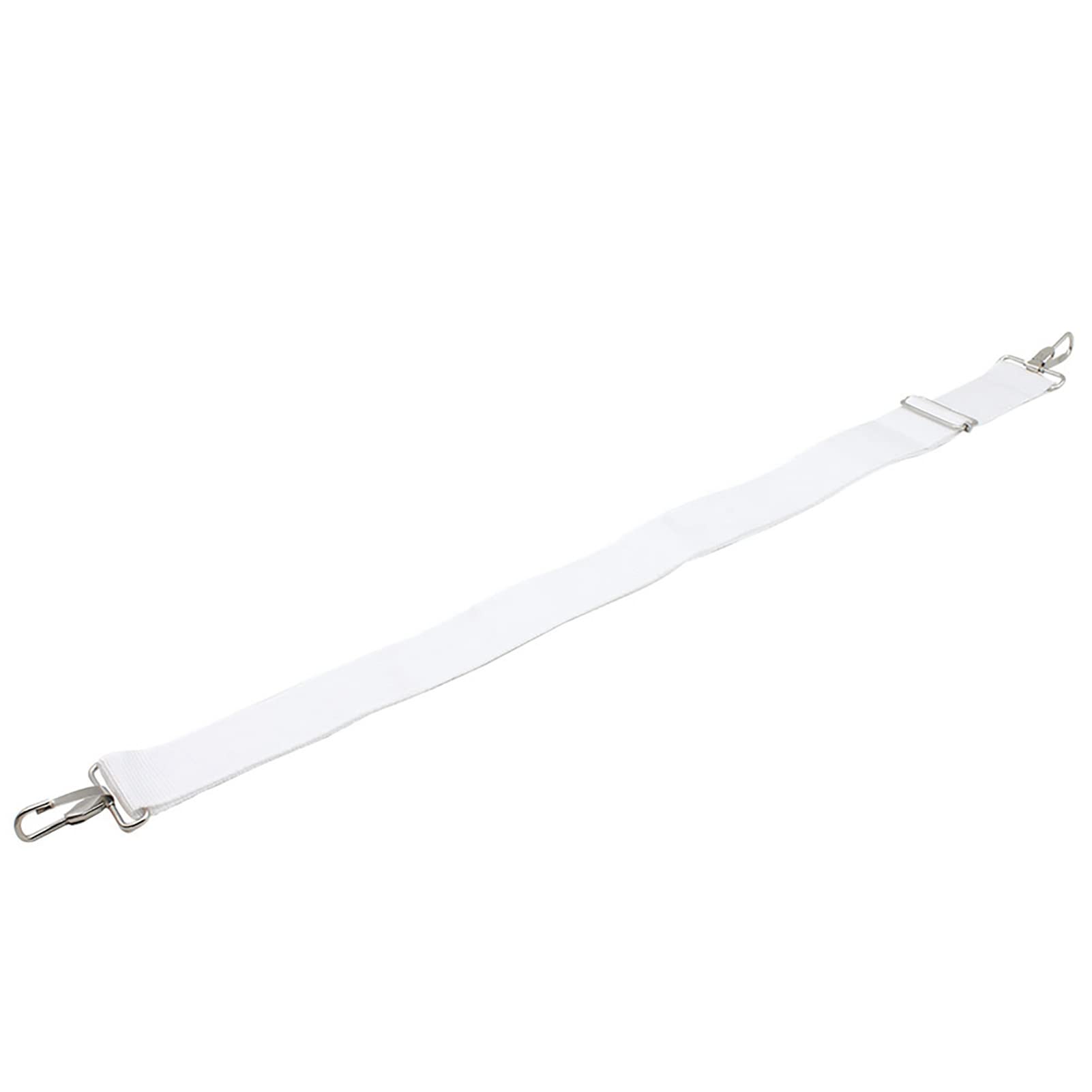 Handbag Strap, Straps for Crossbody Bags, Nylon Drum Strap Drum Shoulder Strap Universal Replacement Bag Straps for Handbags Bag Straps for Snare Drum Waist Drum