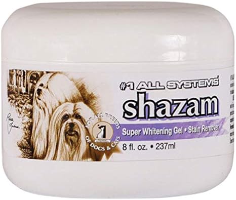 puppy training pads 100 pack