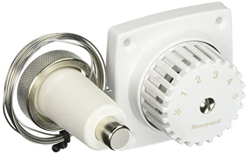 Honeywell T104B1038 Zone Valve Operator