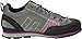 Scarpa Women's Crux Approach Hiking Shoe