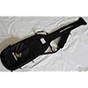 ZJ-SPORT-Black-Bag-For-Dragon-Boat-Paddle