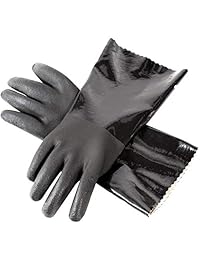 Masterbuilt (R) mb20100116 aislado alimentos guant
