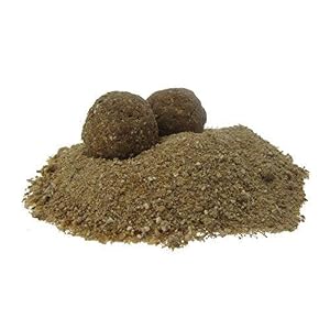 Amorce 20kg Amorce Methodmix Stickmix
