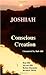 Joshiah - Conscious Creation by Bub Hill (2006-07-06) by 