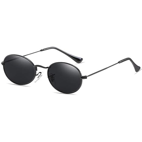 Mode Sonnenbrille HD Cam Mini Versteckte Spion Kamera Video Audio Recorder DV Brille Camcorder DVR 720P Unterstützung für 32G