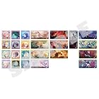 『プロジェクトセカイ カラフルステージ! feat. 初音ミク』メモステコレクション Vol.11A BOX(全24種+レア)