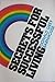 Secrets for successful living 0800707672 Book Cover