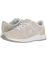 easy spirit faisal2 senderismo para mujer