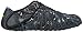 Vibram FiveFingers Women's Furoshiki Gru XL B - Medium