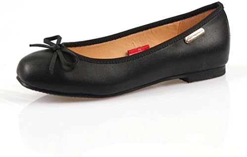 iloveflat Women's Casual Ballet Comfort Soft Slip On Flats Shoes New Colors