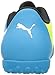 PUMA Evopower 4.3 TT JR Sneaker (Little Kid/Big Kid)