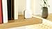 Elgato 10027811 Eve Room Wireless Indoor Sensor with Apple HomeKit technology, white