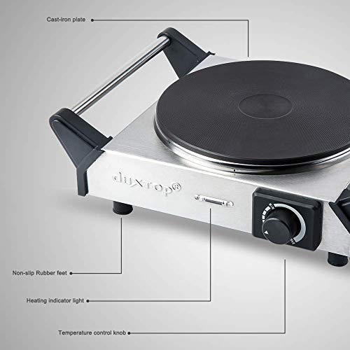 1 Duxtop+ES+3102+Portable+Electric+Countertop