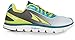 Altra Women's One 2.5 Running Shoe