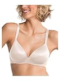 SPANX Women's Pillow Cup Signature Wireless Bra