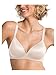 SPANX Women's Pillow Cup Signature Wireless Bra