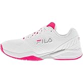 FILA Women Volley Zone Shoes