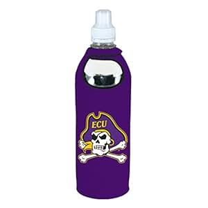 1 2 liter water bottle