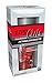 Ab Cuts Lipo Cuts Metabolism Booster, 60 Count