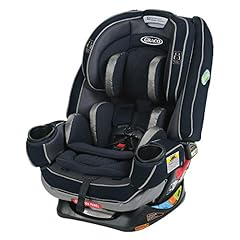 Video / Manual | Graco Car Seats Online