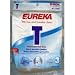 Eureka 61555 Style T Replacement Vacuum Bags (3 pack)