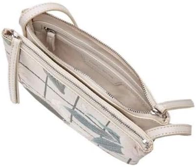 fiorelli cross body bag avon