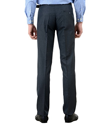 american-elm men's formal trousers (tr1204-1-2-3_30_multicolour) - pack of 3