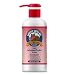 Grizzly Wild Antarctic Krill Oil All-Natural Antioxidant Dog Food Supplement, 8 oz primary