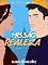 Livro Missão Realeza: Um conto de Aliança Gringa
