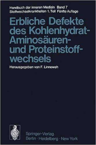 Httpkidspreadhsgafilesepub Books Free Download For Ipad - 