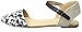 Lucky Brand Women's Abbee