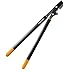 Fiskars 32-Inch PowerGear Bypass Lopper